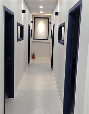 4nnaj248nxeyskaentok1bq020260115